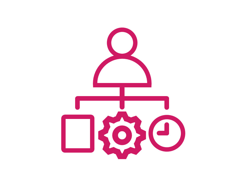 Project Management Engineering