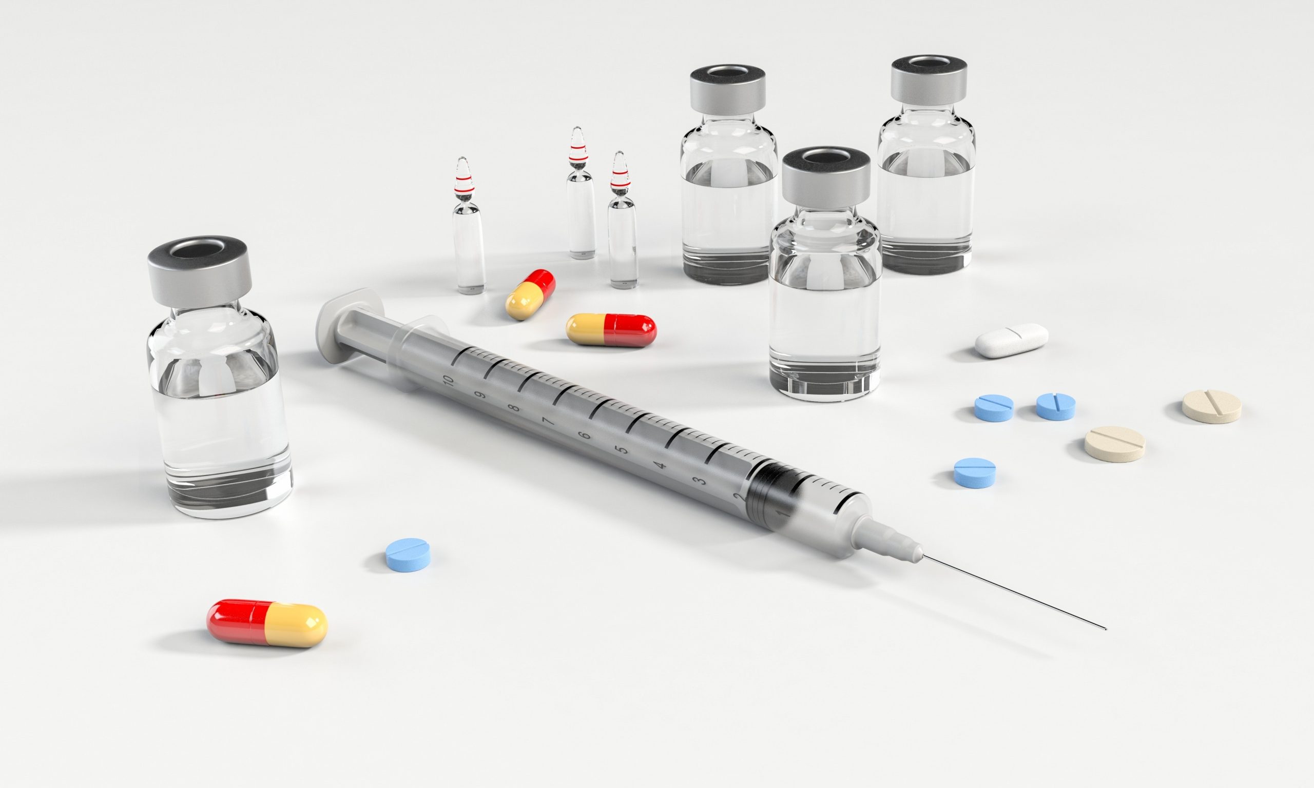 Pharma