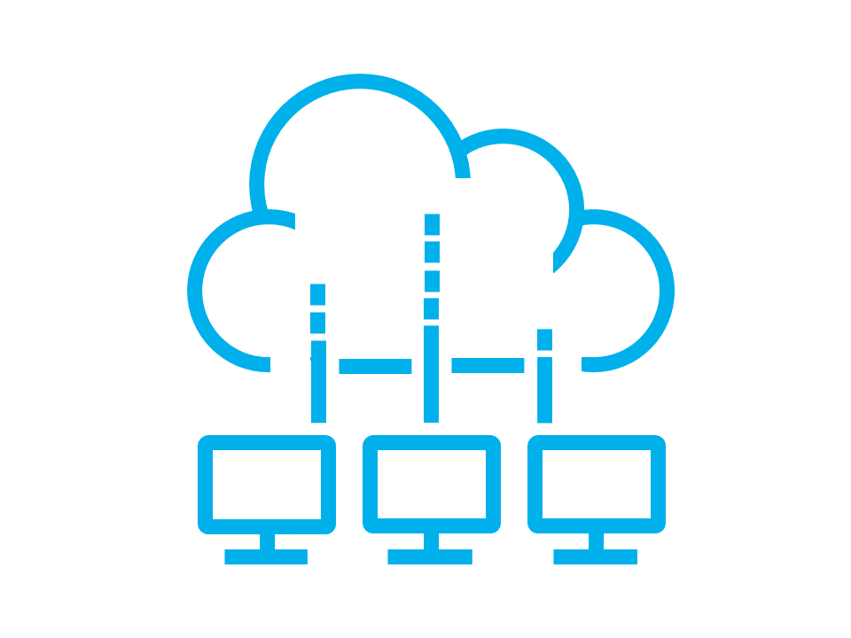Industrial Communication Protocols