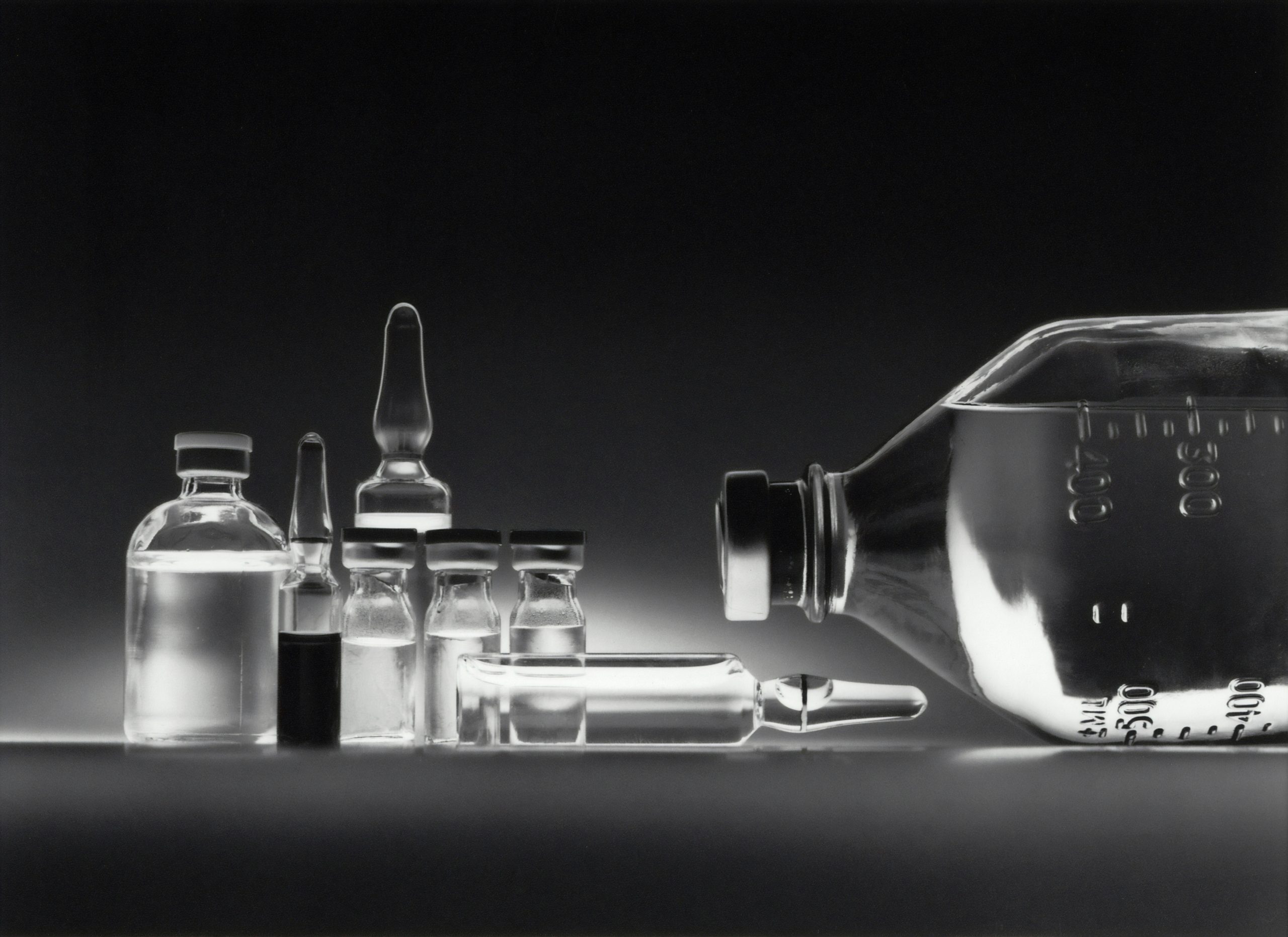 Pharma