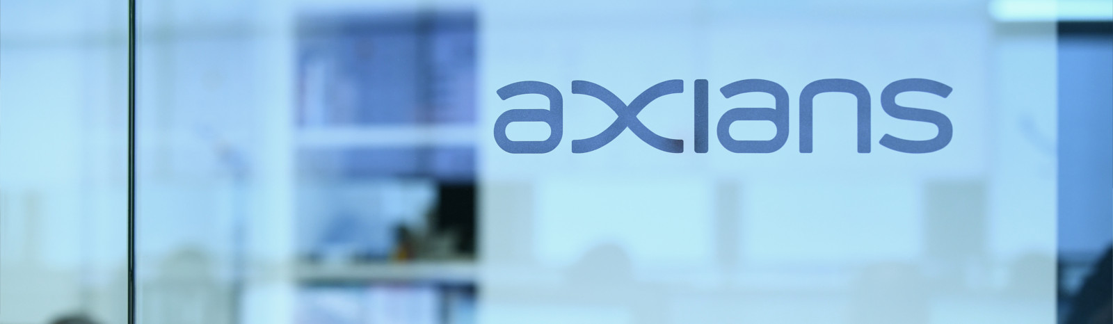 Contact Axians India office and technology experts