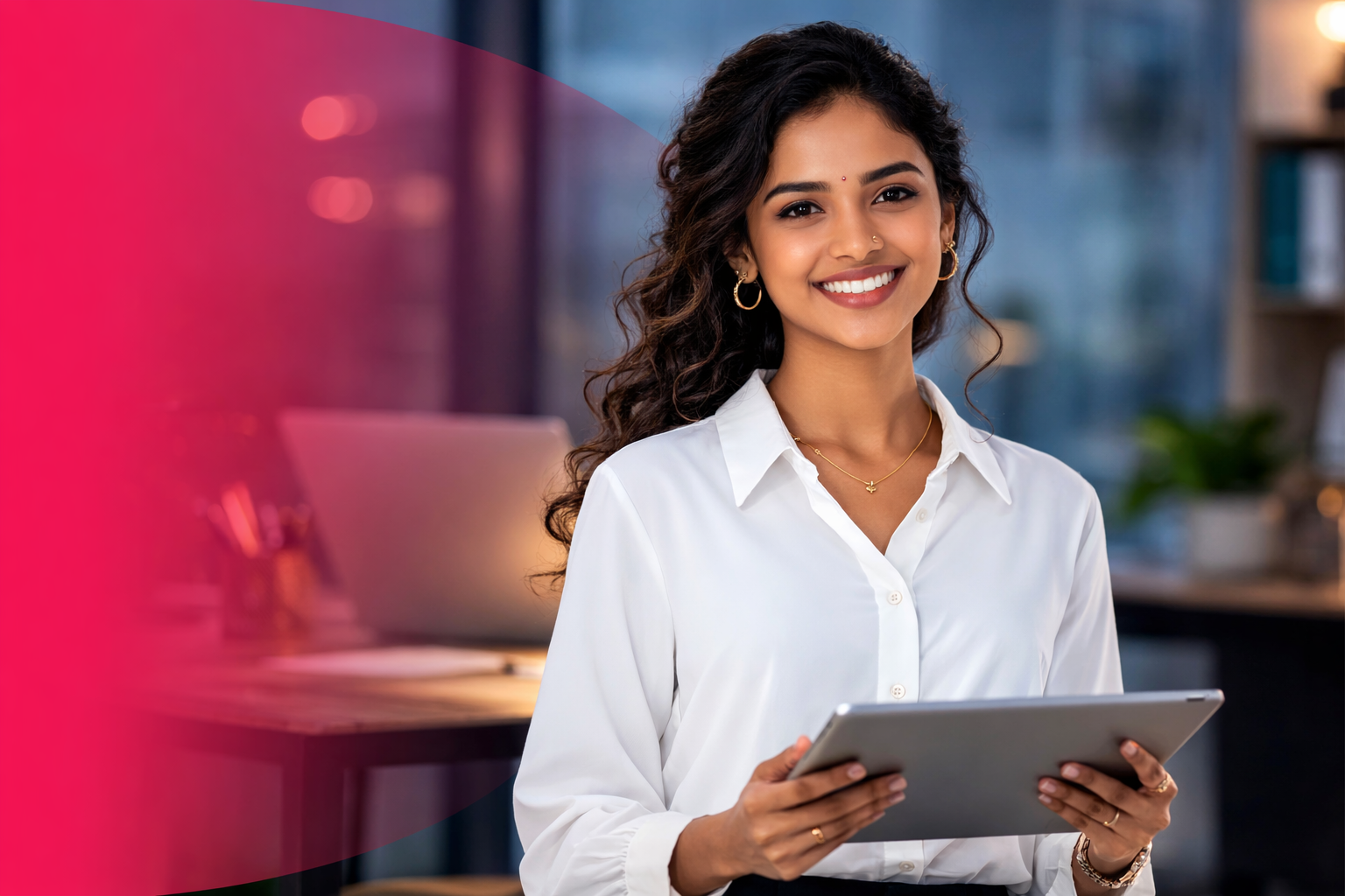 Contact Axians India ICT experts