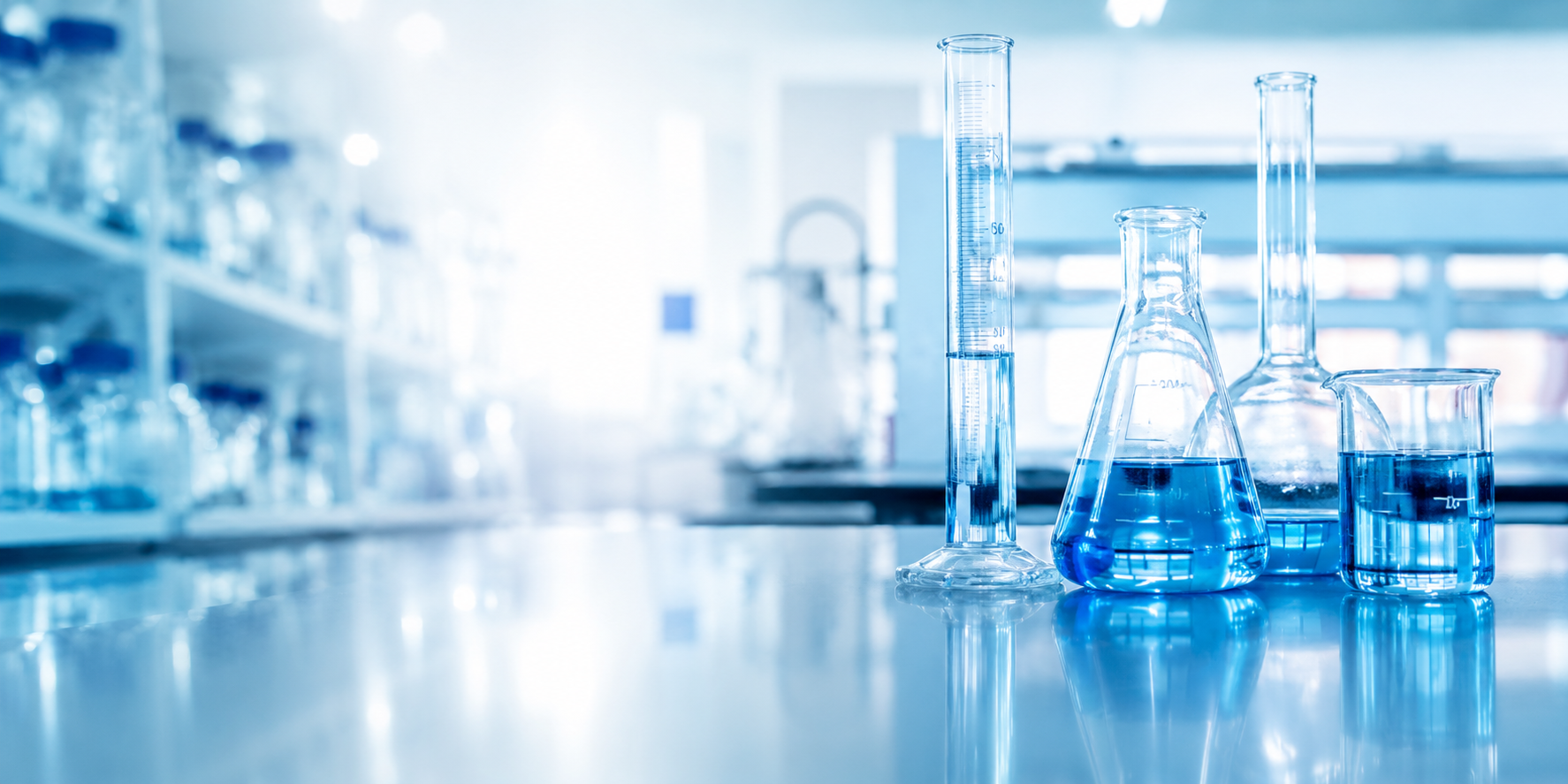 Chemical Industry