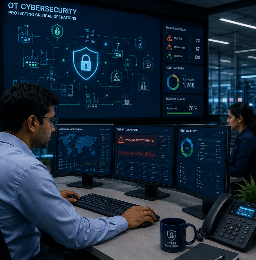 ot-cybersecurity